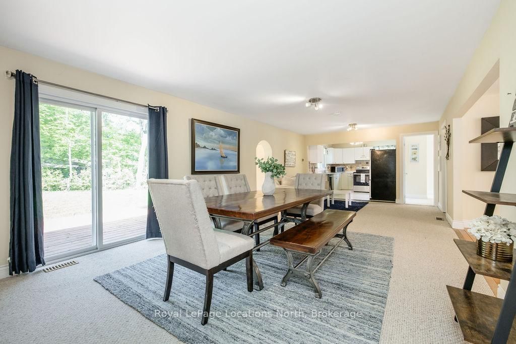 3934 Lakeview Road • Innisfil, ON photo 14