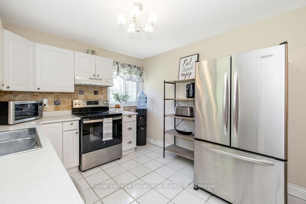 3934 Lakeview Road • Innisfil, ON photo 18