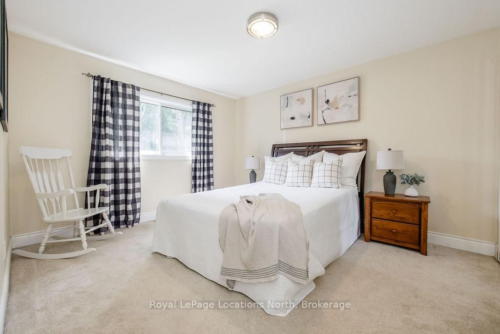 3934 Lakeview Road • Innisfil, ON photo 22
