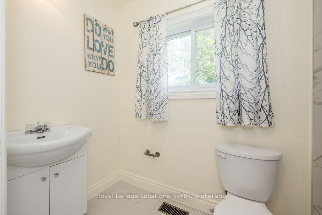 3934 Lakeview Road • Innisfil, ON photo 26