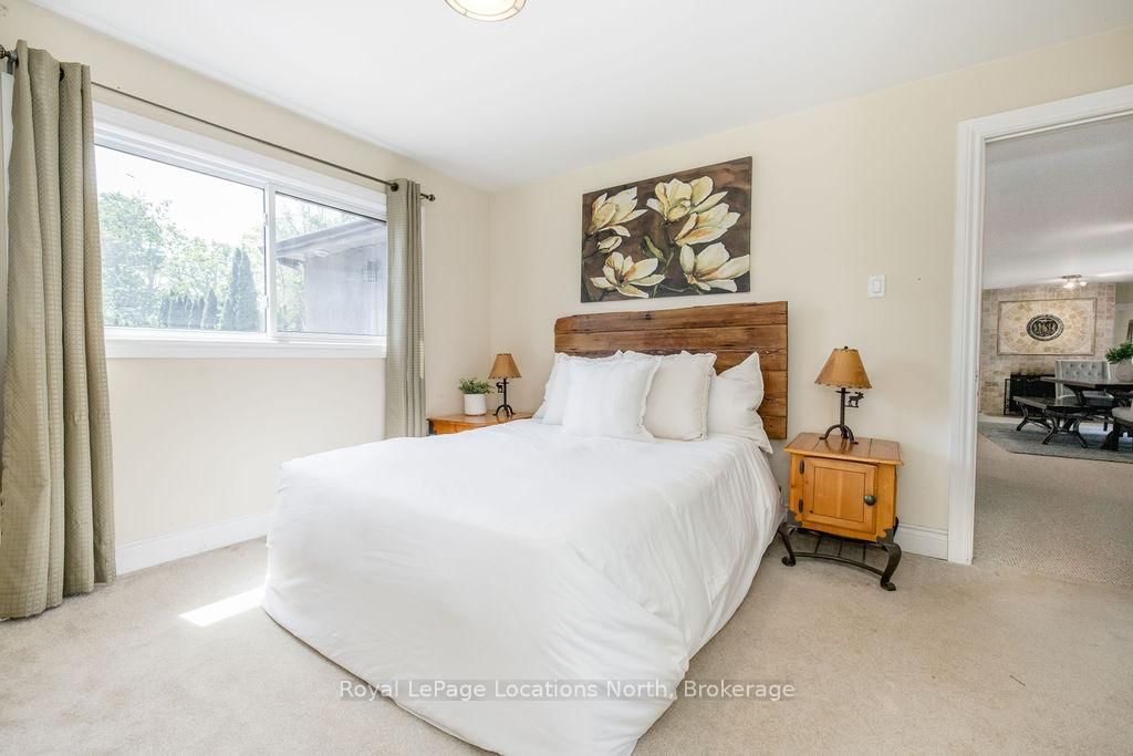 3934 Lakeview Road • Innisfil, ON photo 27