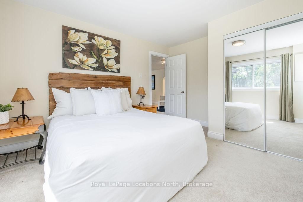 3934 Lakeview Road • Innisfil, ON photo 28