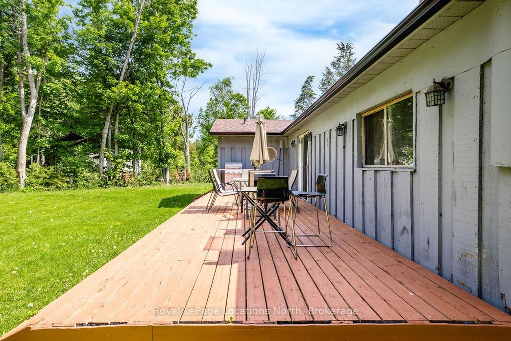 3934 Lakeview Road • Innisfil, ON photo 31