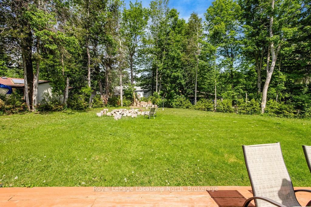 3934 Lakeview Road • Innisfil, ON photo 32