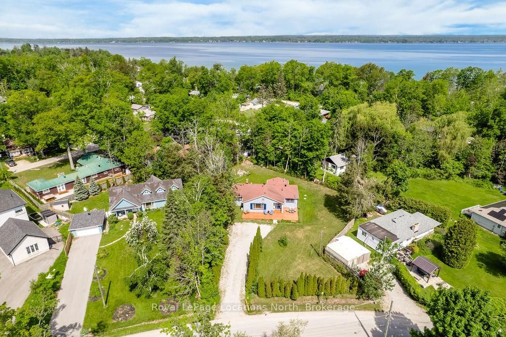 3934 Lakeview Road • Innisfil, ON photo 33