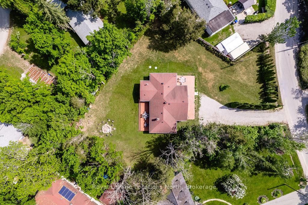 3934 Lakeview Road • Innisfil, ON photo 36