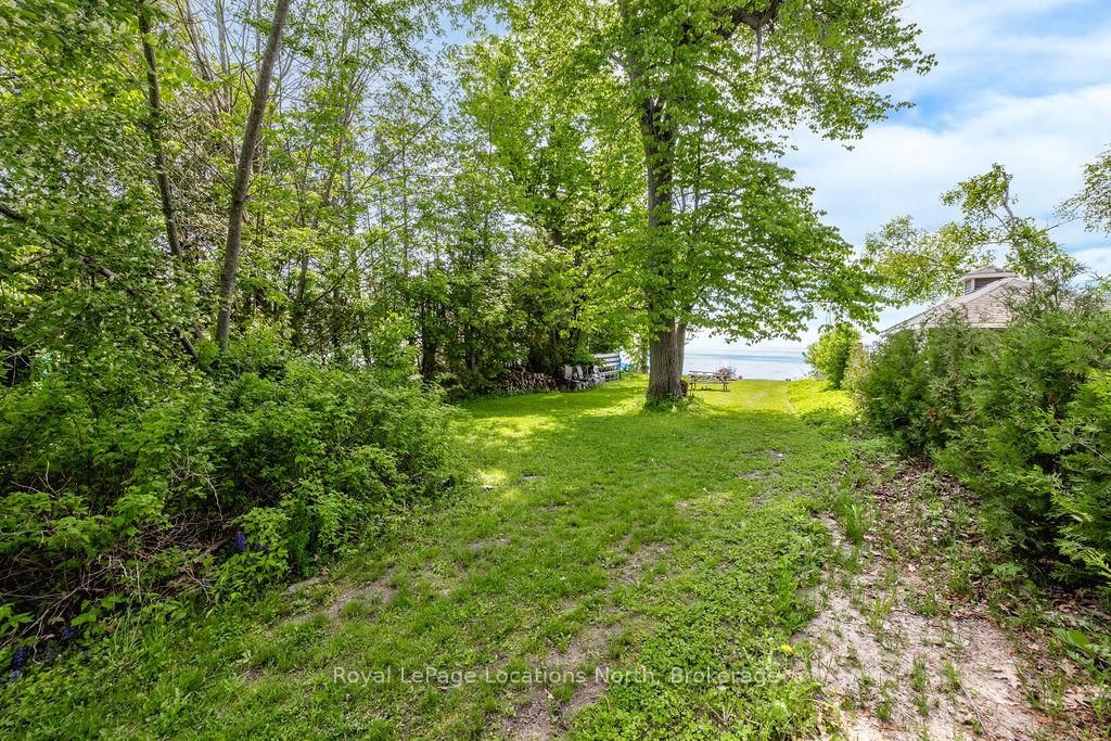 3934 Lakeview Road • Innisfil, ON photo 37