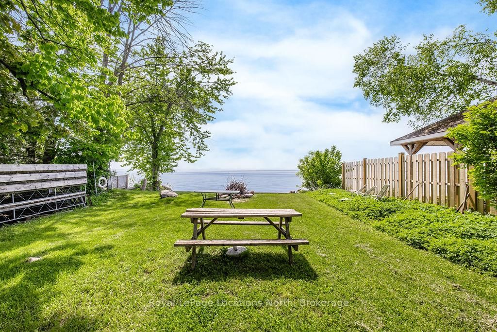 3934 Lakeview Road • Innisfil, ON photo 38
