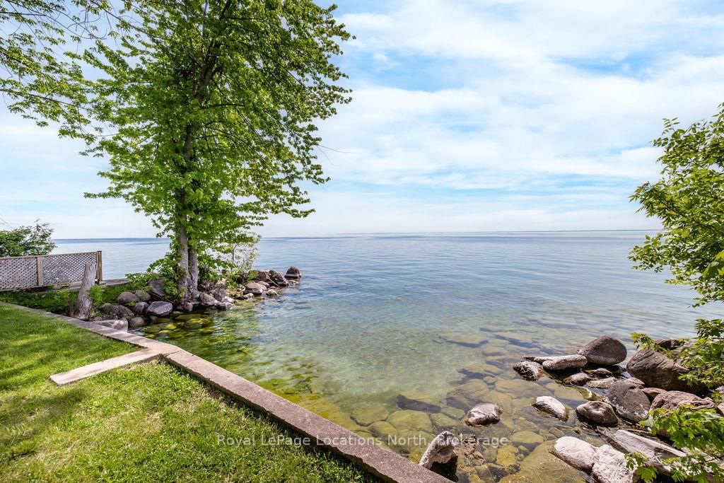 3934 Lakeview Road • Innisfil, ON photo 39