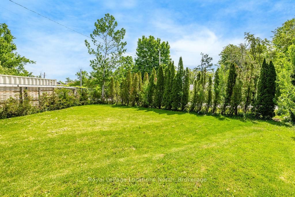 3934 Lakeview Road • Innisfil, ON photo 4