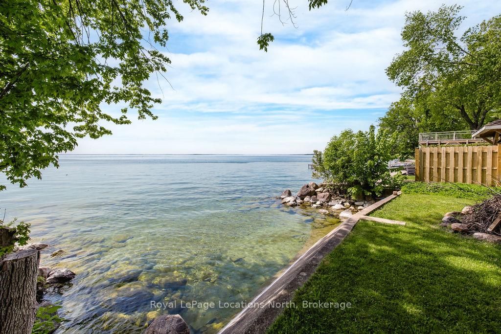 3934 Lakeview Road • Innisfil, ON photo 40