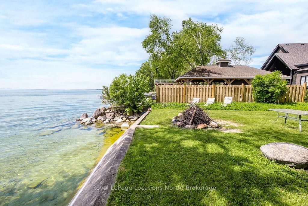 3934 Lakeview Road • Innisfil, ON photo 41