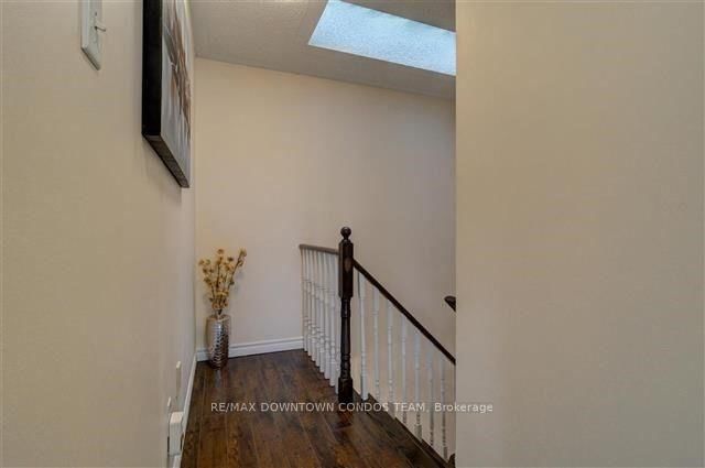 18 Clark Avenue W • #154 • Vaughan, ON photo 13