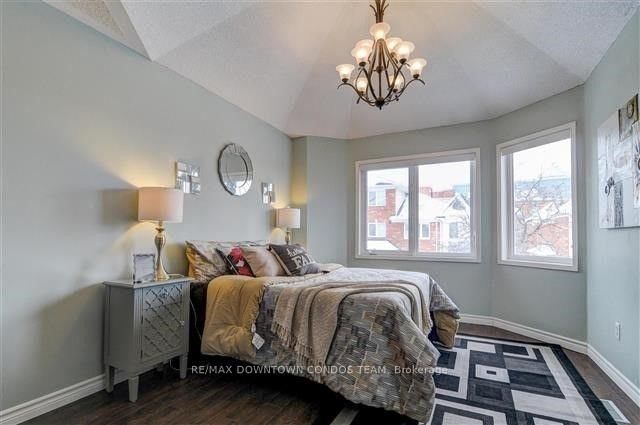 18 Clark Avenue W • #154 • Vaughan, ON photo 14