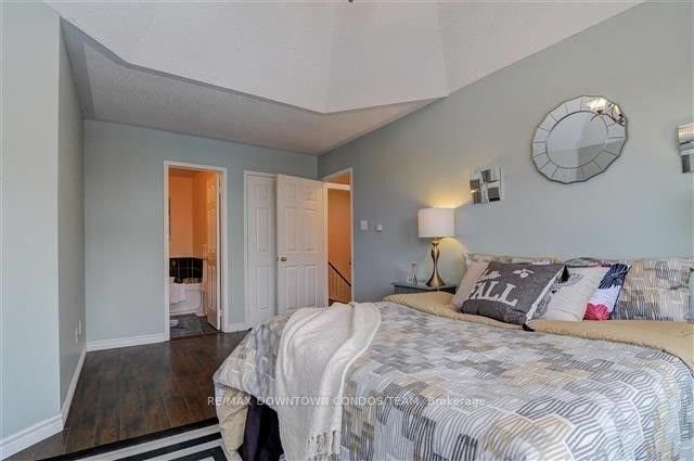 18 Clark Avenue W • #154 • Vaughan, ON photo 15