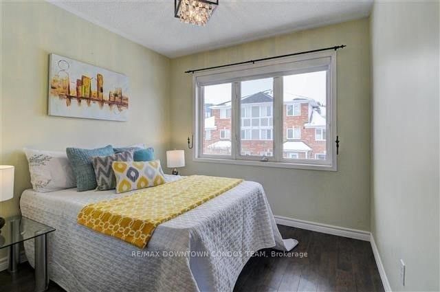 18 Clark Avenue W • #154 • Vaughan, ON photo 17