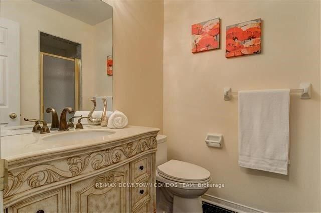 18 Clark Avenue W • #154 • Vaughan, ON photo 18
