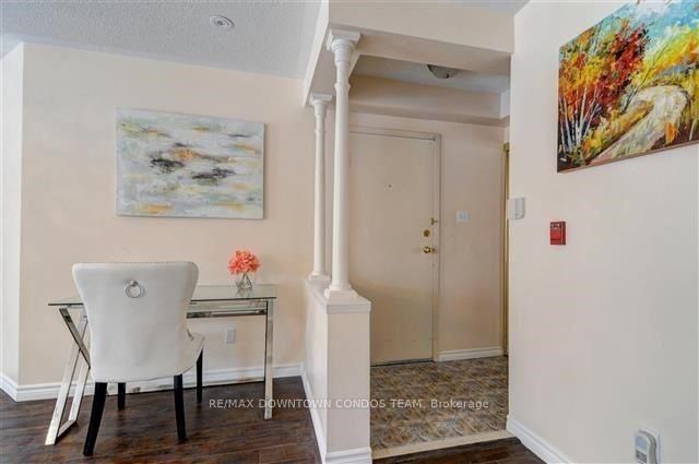 18 Clark Avenue W • #154 • Vaughan, ON photo 3