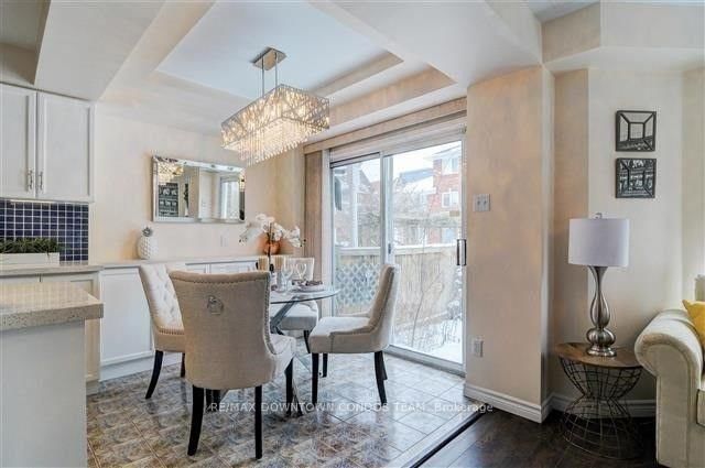 18 Clark Avenue W • #154 • Vaughan, ON photo 7