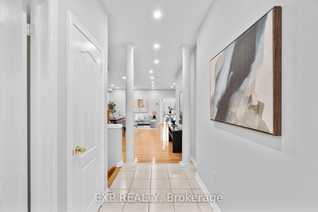 278 Williamson Road