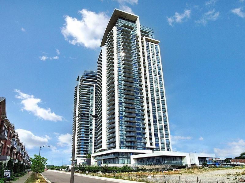 home for lease on 101B-38 Gandhi Lane