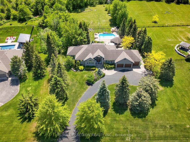 23 Fairbairn Gate