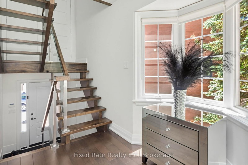 13 - 8050 Islington Avenue