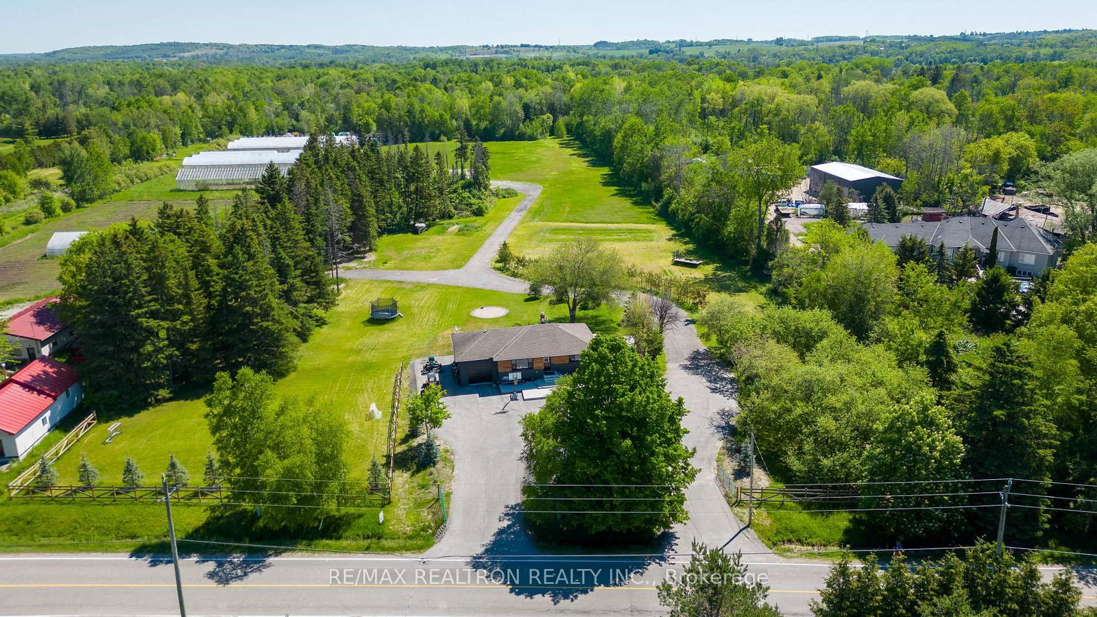 18367 Keele Street • King, ON photo 10