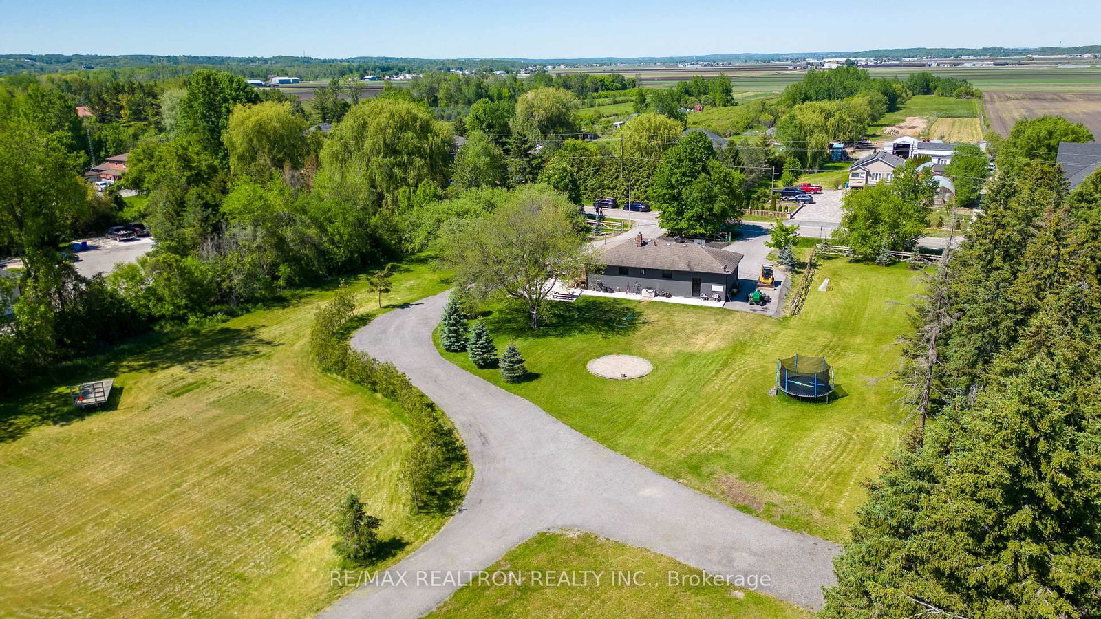 18367 Keele Street • King, ON photo 15