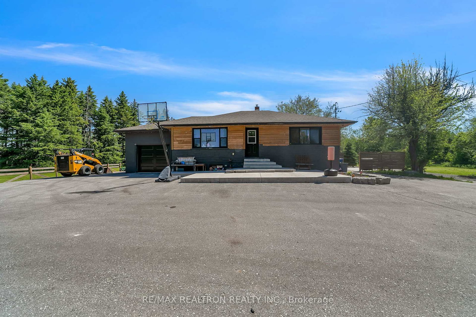 18367 Keele Street • King, ON photo 19