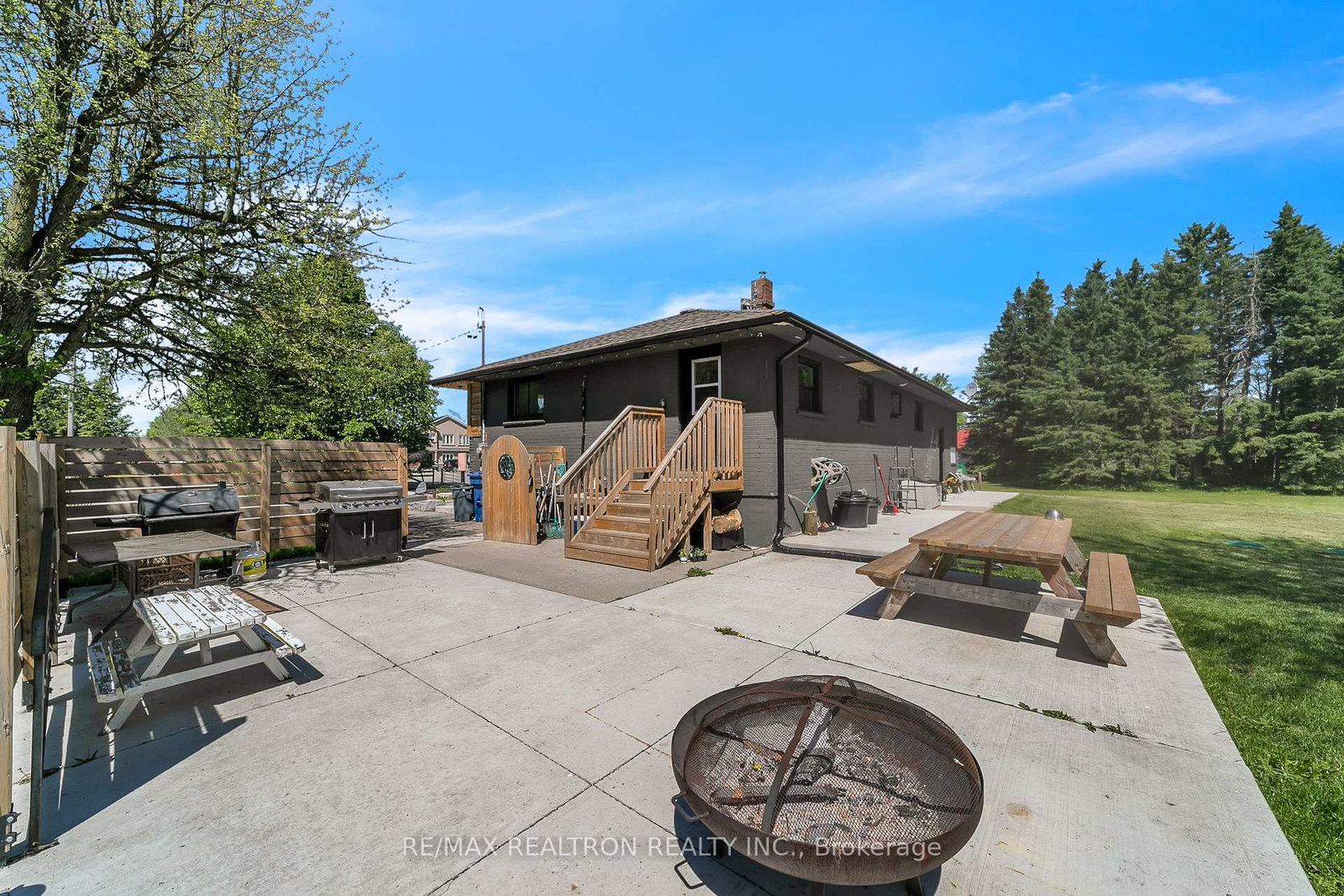 18367 Keele Street • King, ON photo 24