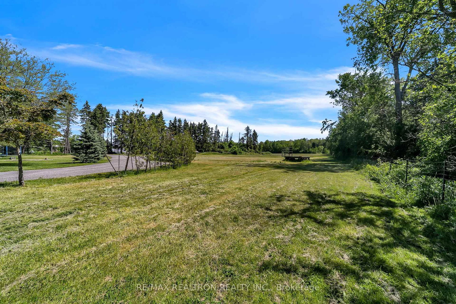 18367 Keele Street • King, ON photo 26