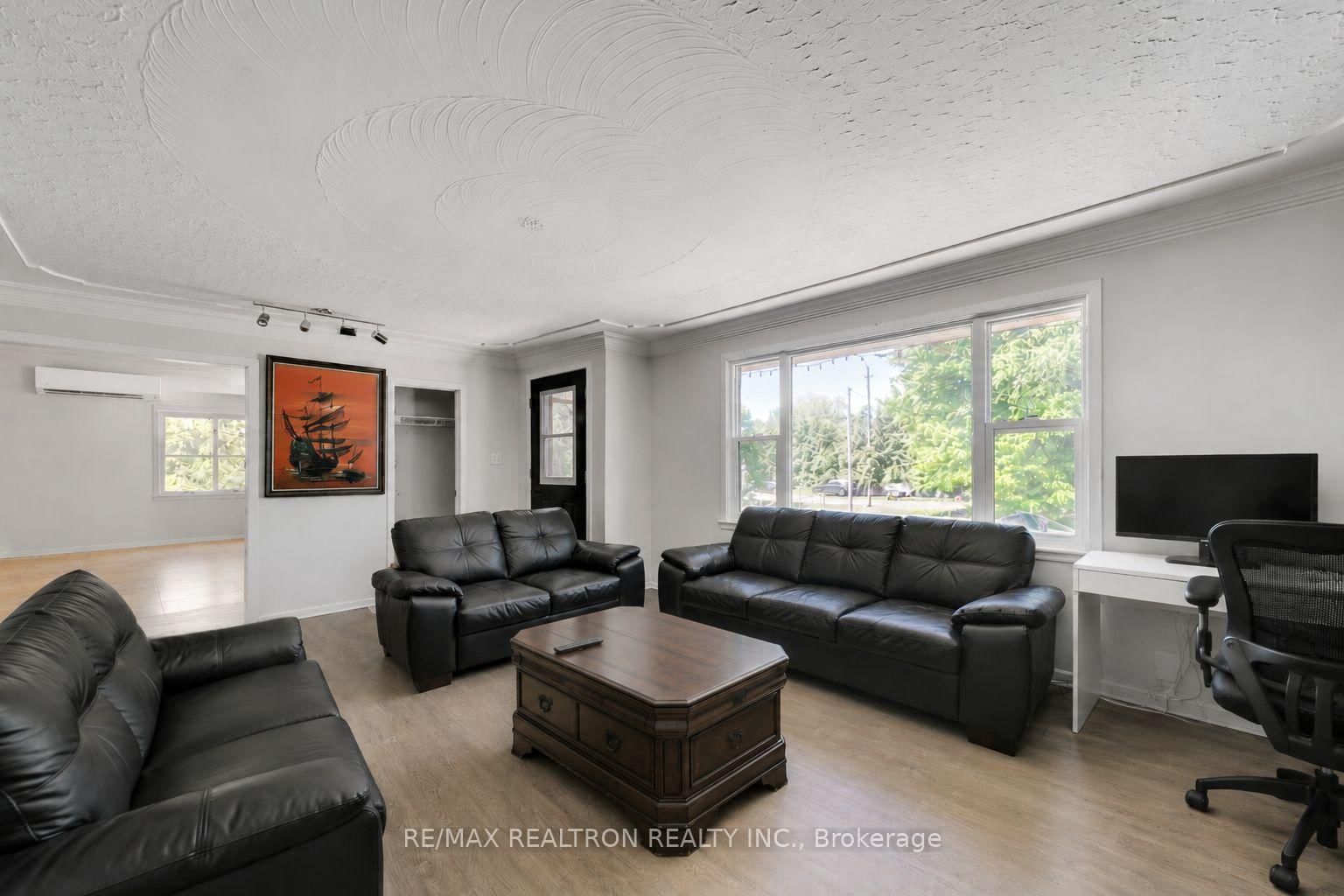 18367 Keele Street • King, ON photo 27
