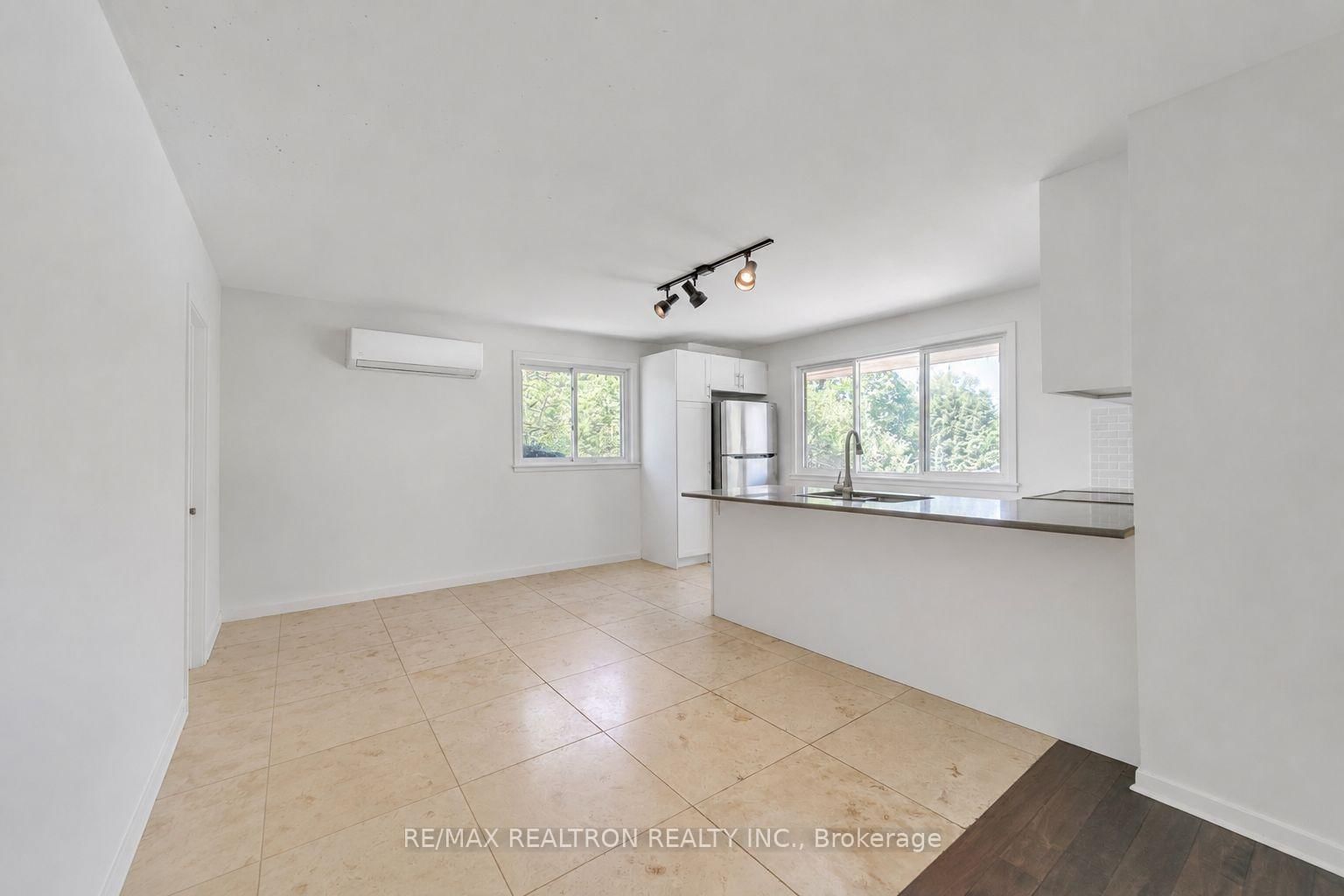 18367 Keele Street • King, ON photo 29