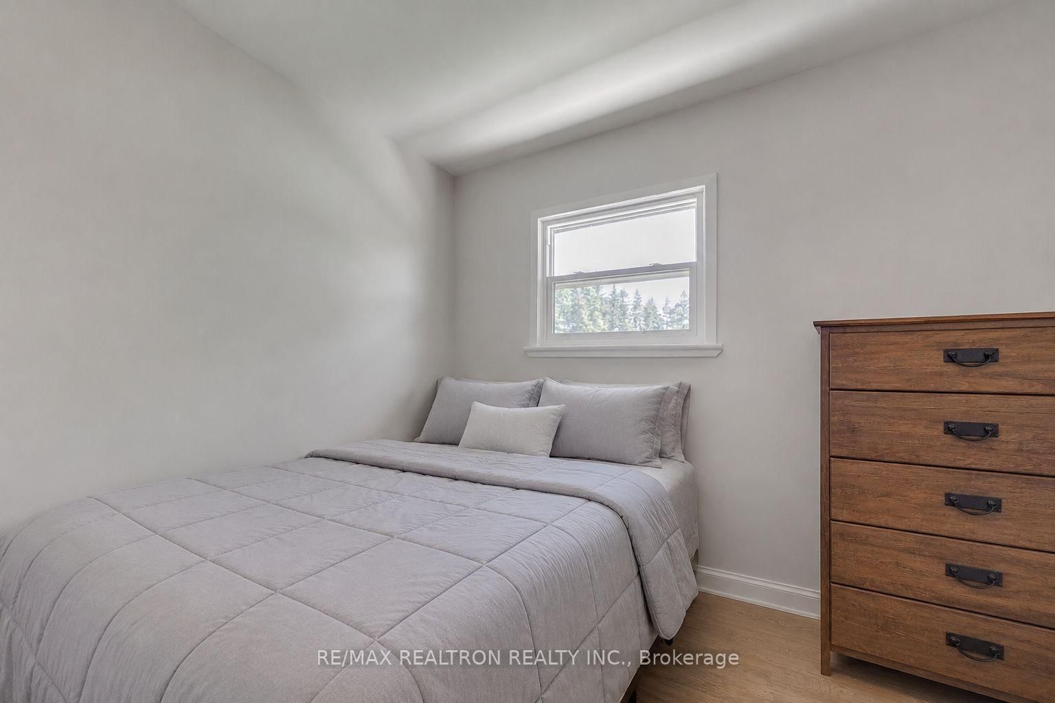 18367 Keele Street • King, ON photo 34