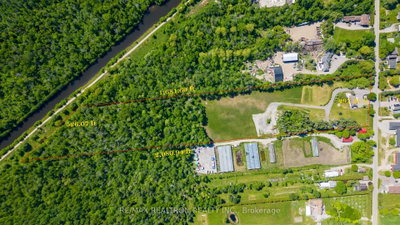 18367 Keele Street • King, ON photo 8
