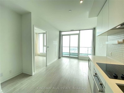 Unit PH05 — 898 PORTAGE Parkway — photo 5