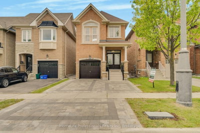 3-bed Detached House · 62 Torah Gate