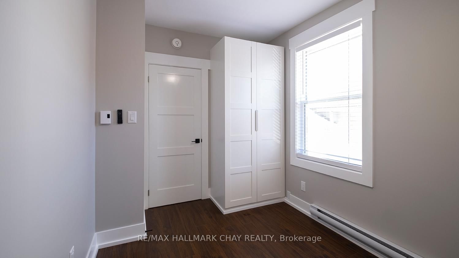 14 QUEEN Street, Unit APT#2