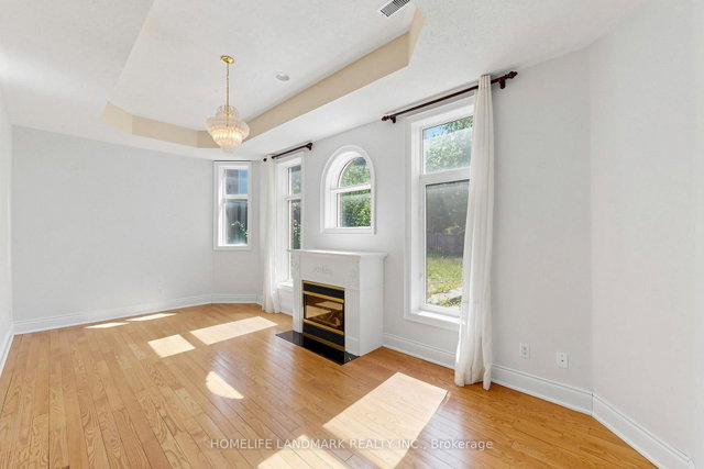 209 Redstone Road