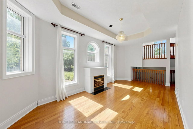 209 Redstone Road