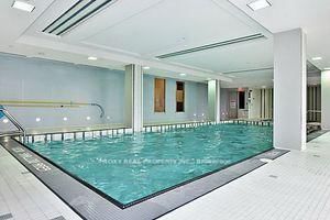 426 - 7165 Yonge Street
