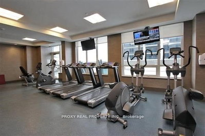 Unit 426 — 7165 Yonge Street — photo 5