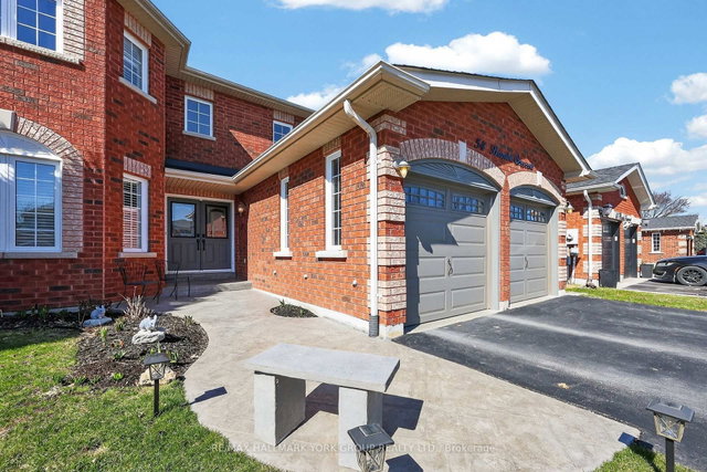 54 Bambi Crescent
