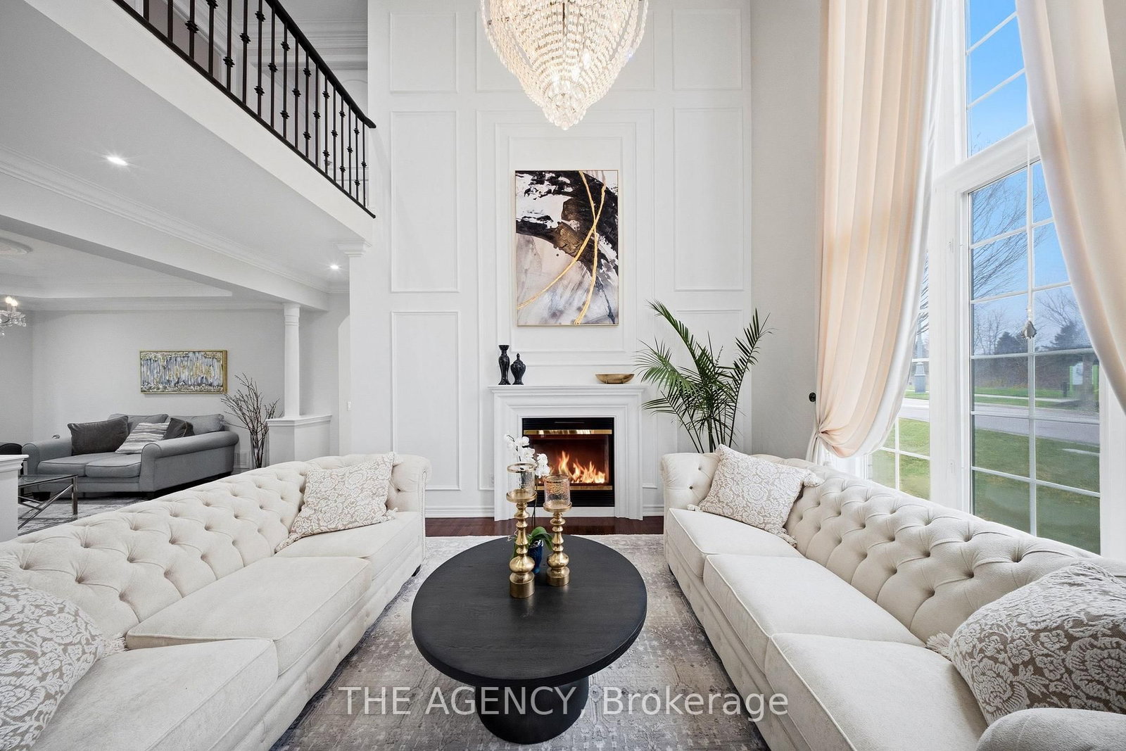 36 Zoran Lane • Vaughan, ON photo 10