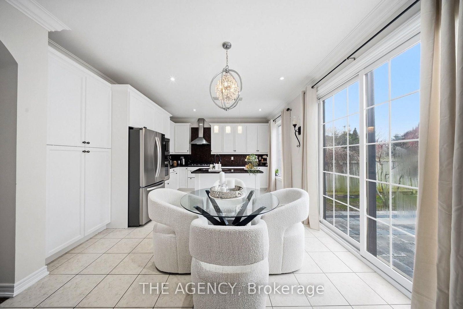 36 Zoran Lane • Vaughan, ON photo 15