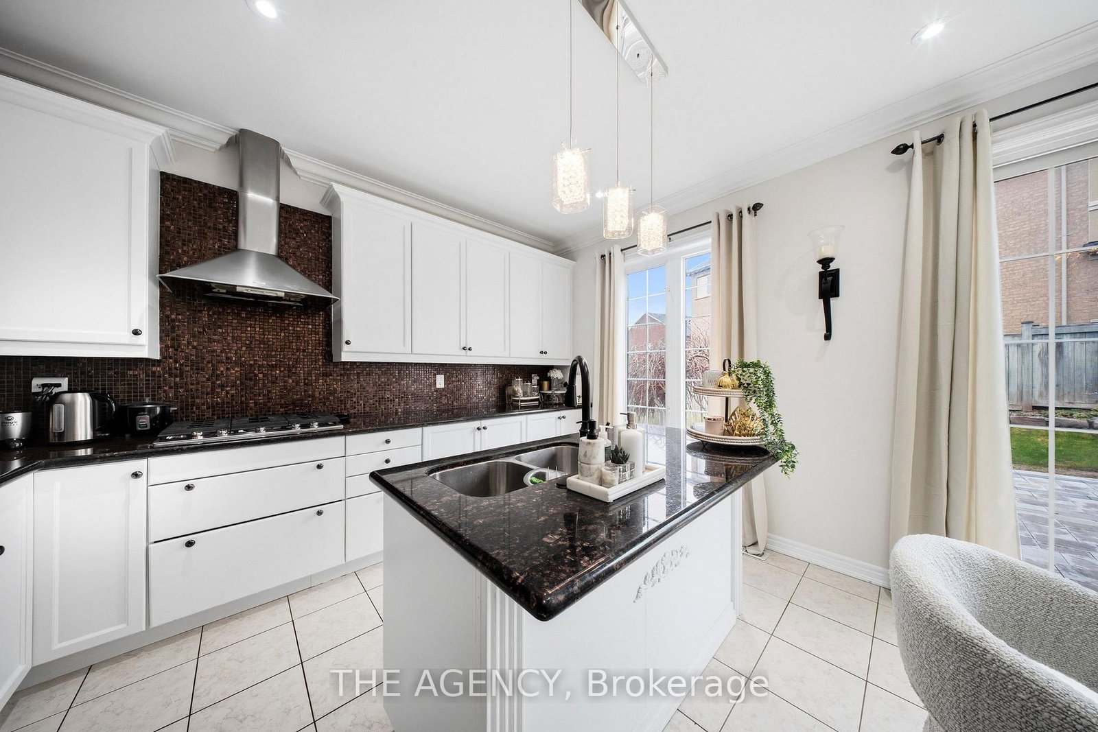 36 Zoran Lane • Vaughan, ON photo 19