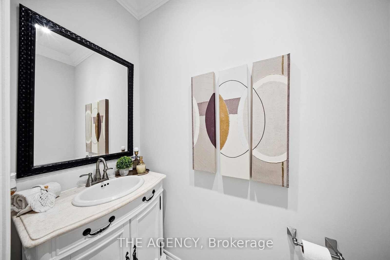 36 Zoran Lane • Vaughan, ON photo 23