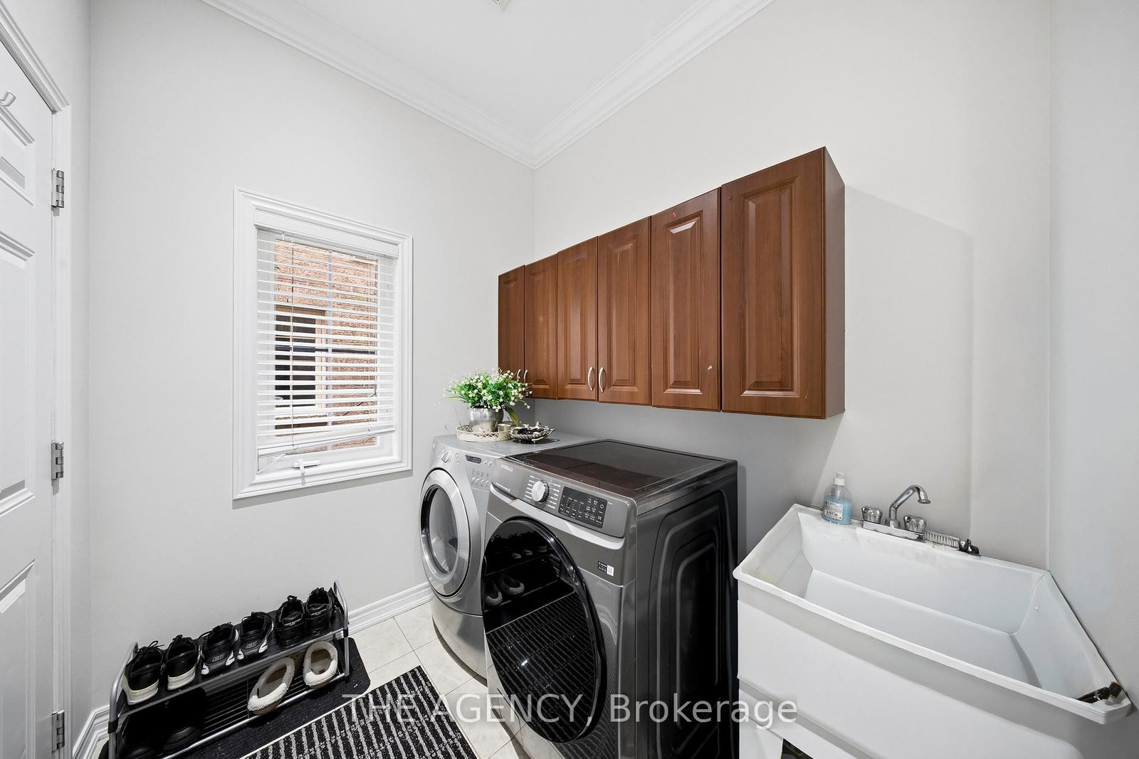 36 Zoran Lane • Vaughan, ON photo 24