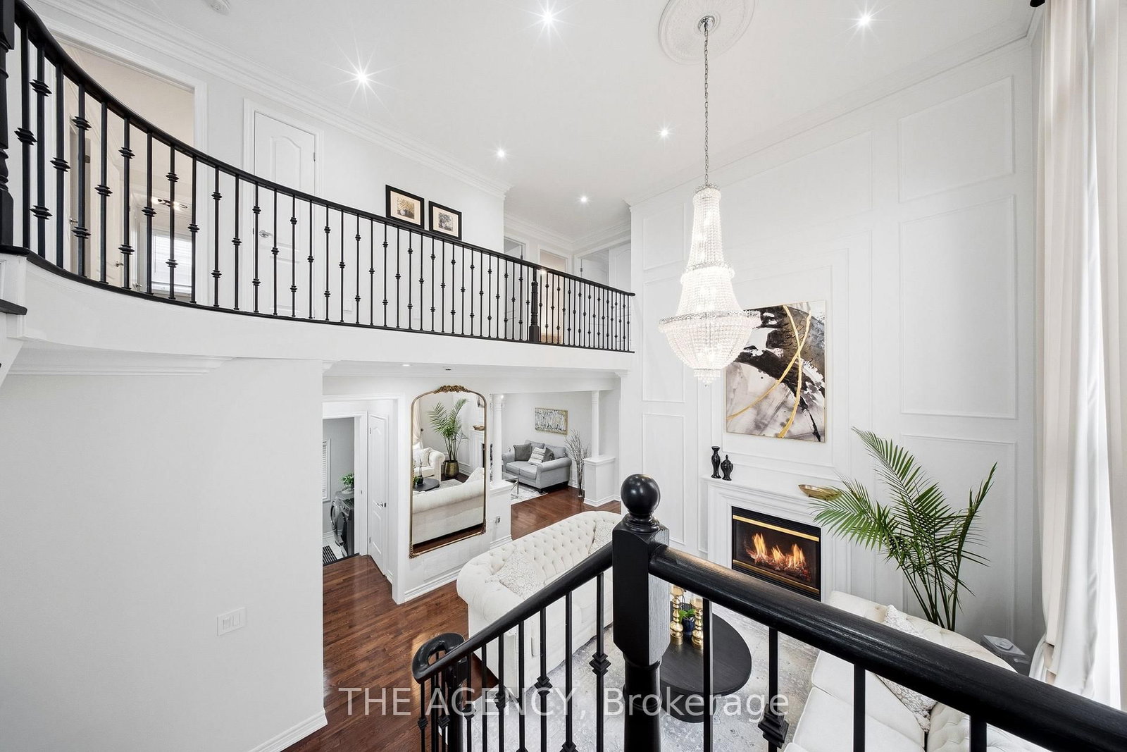 36 Zoran Lane • Vaughan, ON photo 25